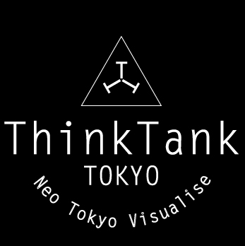 Think Tank Tokyo